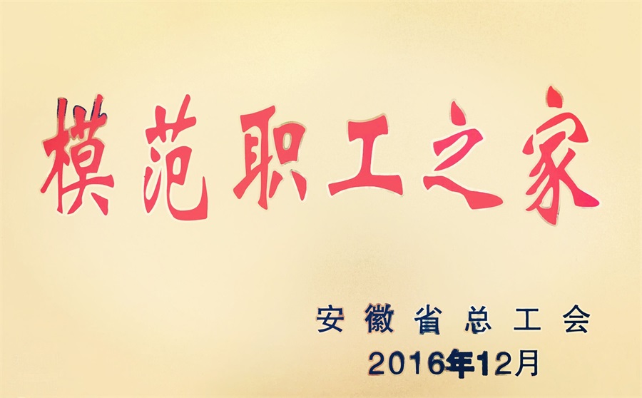 2016.12